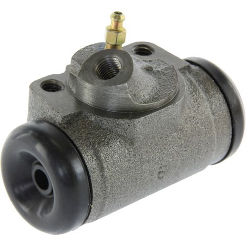 Centric Parts Cylindre de Roue de Frein à Tambour P/N:134.61016