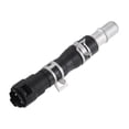 thumbnail image 1 of Conjunto de Manguera de Calefacción del Motor Unique Bargains No.BL3Z18472D Tubería de Calefacción HVAC para Ford Expedition 2011-2014 Negro de Caucho, 1 of 7