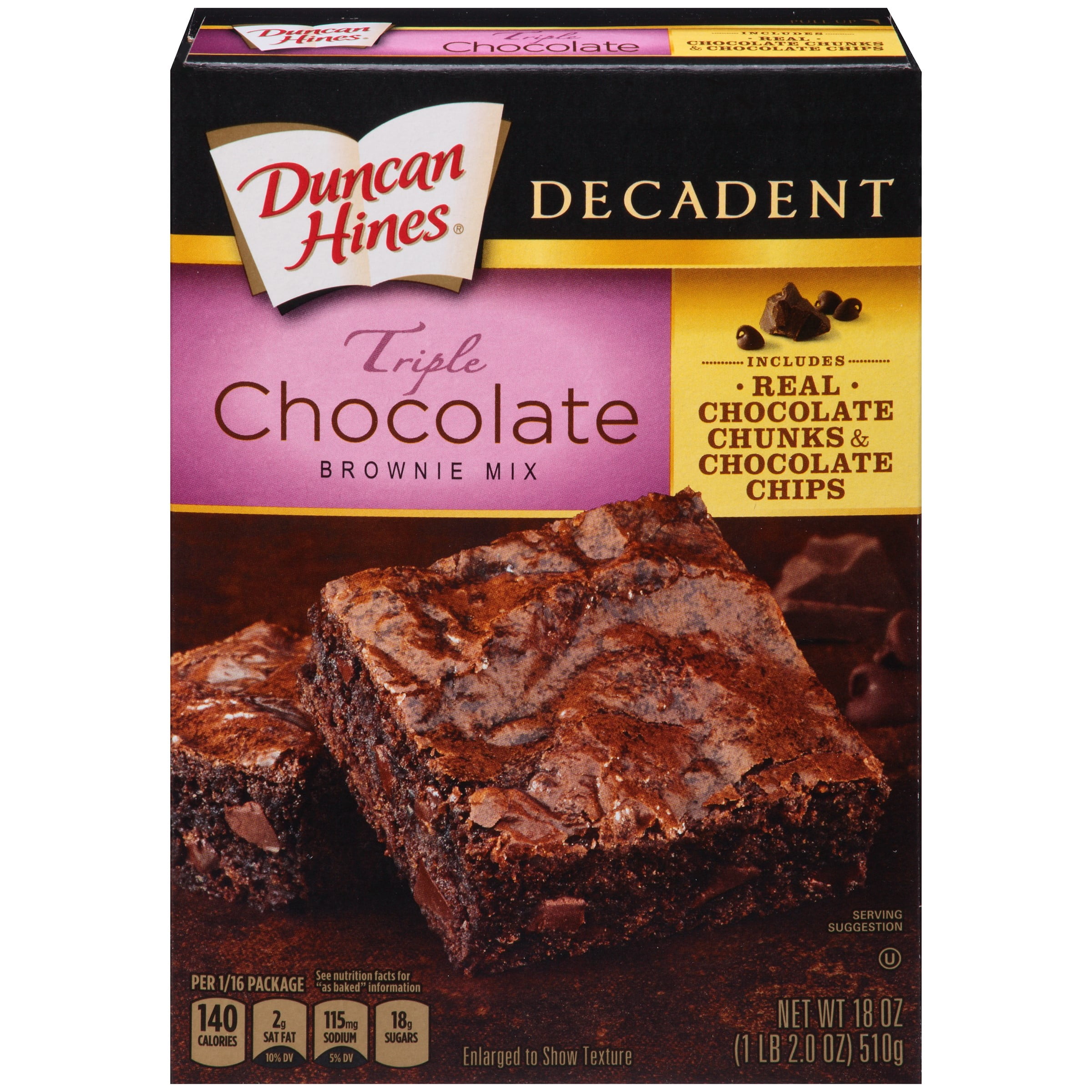 Which Is The Best Marble Cake Mix Brand Which Is The Best Marble Cake Mix Brand