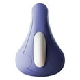 thumbnail image 1 of Pelvic Floor Ejecutivo Reparación Masajes Cojín Muscle Trainer 4 Modos USB Recargable Enchufe para La Oficina Del en Casa, 1 of 9