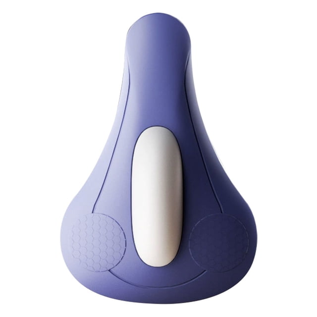Pelvic Floor Ejecutivo Reparación Masajes Cojín Muscle Trainer 4 Modos USB Recargable Enchufe para La Oficina Del en Casa