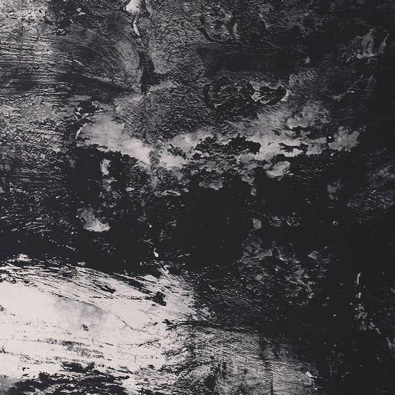 Lambwool - Ashes - Electronica - CD