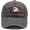 Gray, variant on 250 Anniversary USA Hat - 250 Merchandise, 250 Year American Anniversary Hat Eagle Patriotic Embroidery Hat