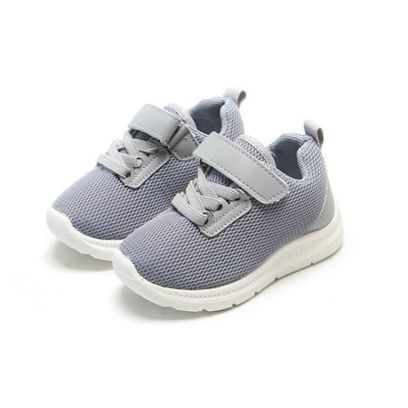 Toddler/Little Girls Running Shoes Fashion Kids Sneakers Lightweight Princess Childrens Casual Shoes Lovely Girls Shoes