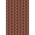 thumbnail image 1 of TAPIS CEDAR 4X6, 1 of 3