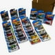 thumbnail image 1 of Lote mixto de 30 autos Hot Wheels, 1 of 1