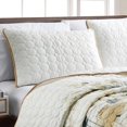 thumbnail image 3 of Eudora 3PC BEDSPREAD SET, 3 of 8