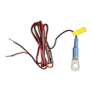 Victron Temperature Sensor f/Quattro, MultiPlus GX Devices [ASS000001000]