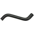 thumbnail image 3 of Radiator Coolant Hose Fits select: 1984-1989 CHRYSLER LEBARON, 1984-1989 DODGE ARIES, 3 of 3