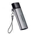 thumbnail image 2 of Lector De Tarjeta Ugreen CM184 USB-C + USB-A a TF/SD 3.0 50706, 2 of 5
