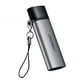thumbnail image 2 of Lector De Tarjeta Ugreen CM184 USB-C + USB-A a TF/SD 3.0 50706, 2 of 5
