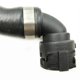 thumbnail image 4 of Engine Heat Exchanger Water Inlet Hose Pipe 64216960026 64219178427 for 1 3 Series E82 E88 E90 E91 E92 E93, 4 of 5