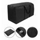 thumbnail image 2 of Outdoor Waterproof Storage Bag, Furniture Protection Cover, 2 of 5