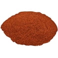 thumbnail image 2 of McCormick Culinary Ground Cayenne Pepper, 4.5 lbs, 2 of 5