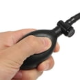 thumbnail image 4 of Bomba de aire shamjiam para coche Bolsa inflable, 4 of 8