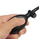thumbnail image 4 of Cuña de bomba de aire, calza de alineación de nivelación inflable, bolsa de herramientas para ventanas y puertas, color negro, 4 of 9