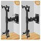thumbnail image 5 of Soporte de pared para tableta Smart Home, para iPad, teléfono móvil, antideslizante, 5 of 8