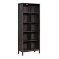 thumbnail image 1 of Sauder Miscellaneous Storage 9 Cube Storage, 1 of 8