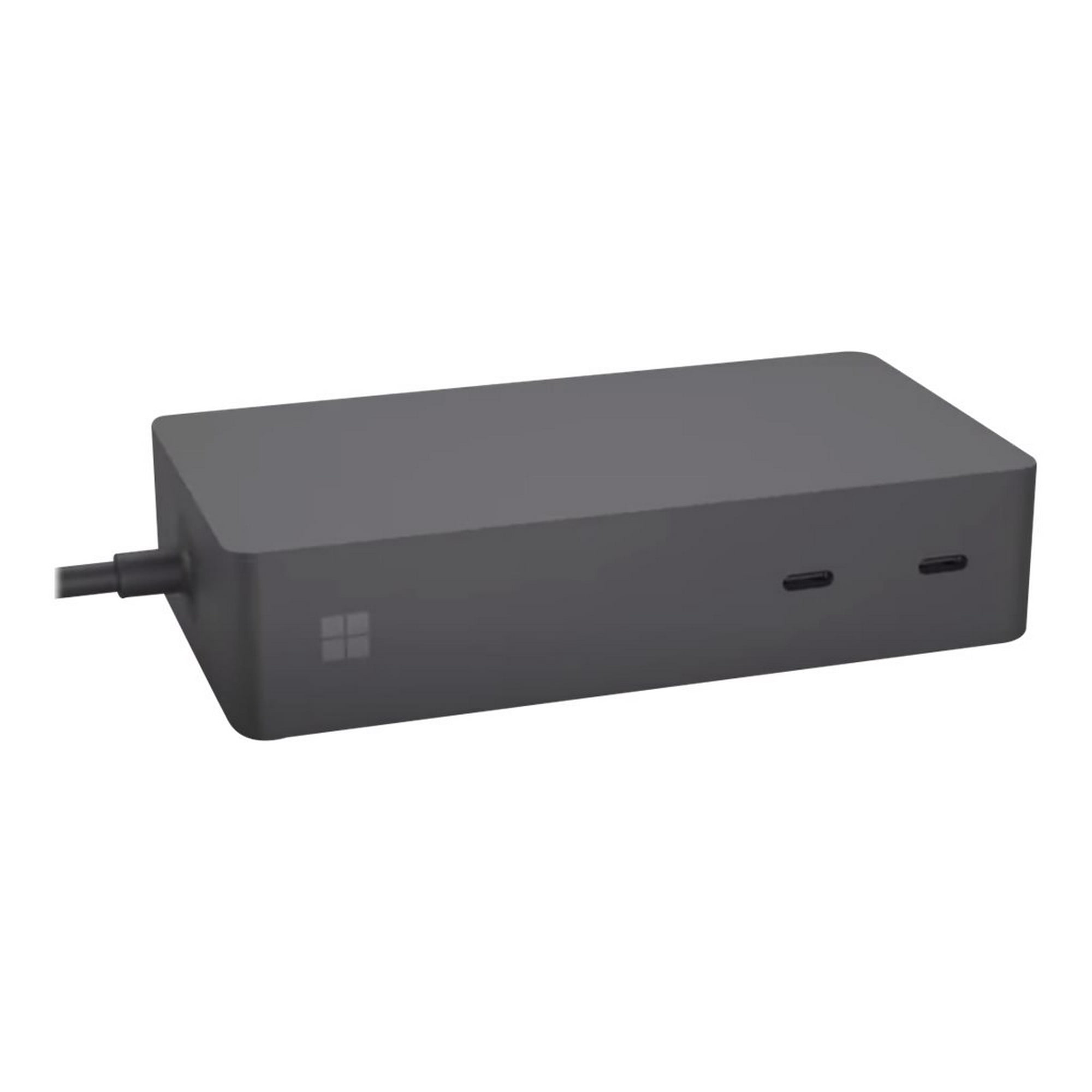 Microsoft Surface Dock 2 - Docking station - Surface Connect - 2 x