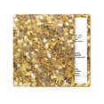 thumbnail image 1 of Skin para Tablet Vision Signs Kindle Scribe 2 con Chips Dorados, 1 of 3