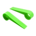 thumbnail image 4 of Herramienta de Prensa de Pistón de 2 Piezas, Accesorios de Mantenimiento, Práctica Herramienta Universal Portátil para Separar Pastillas de Freno, Rep, 4 of 9
