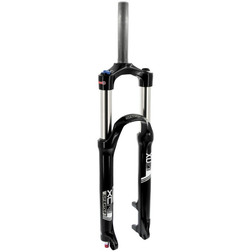 sr suntour 26 fork