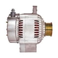 thumbnail image 2 of Alternador Toyota 4runner 4cil 2.7 1999 Sist-nippondenso 70a Value Toyota 4runner 4cil 2.7 1999 sist-nippondenso 70a, 2 of 4