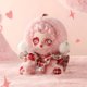 thumbnail image 4 of 2025 Original Skullpanda Winter Symphony Series Dolls Kawaii Skullpanda Pendant Mystery Box Collection Toys Girl Festival Gifts, 4 of 5