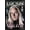 Black Framed Version, variant on The Wizarding World: Harry Potter - Lucius Malfoy Wall Poster, 22.375" x 34"