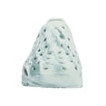 thumbnail image 3 of Unisex Riptide Sandal, 3 of 7