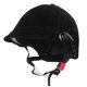 thumbnail image 3 of Casco de equitación infantil, casco ecuestre ligero para niños pequeños, equipo de protección de seguridad, 3 of 7