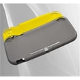 thumbnail image 4 of 2 PCS Case for Switch Lite Protection Cover Silicone, Cases Covers Shell for Switch Lite, Yellow and Blue, 4 of 4