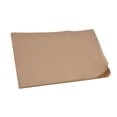 thumbnail image 2 of Baking Paper, Double-Side Non-Stick 100Pcs Frying Pan Paper  For Oil Baking For Grilling For Baking Natural Color 20x30cm, 2 of 8