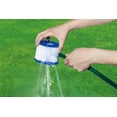 thumbnail image 2 of Mainstays® Type VI Filter Cartridge, 2 of 6