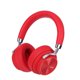 thumbnail image 2 of Twowood auricular Para Lenovo HD800 Auriculares inalámbricos Estéreo Reducción de ruido Bass pesado Compatible con Bluetooth: Auriculares recargables para juegos, 2 of 6