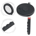 thumbnail image 4 of Extending Inspection Mirror Telescopic Swivel Car Mechanic Folding Tool 360° Diy, 4 of 10