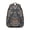 Camel-1, variant on Mantra Bohemian Travel Backpack - Comfortable & Large Capacity Bookbag for College & Office, Durable Laptop Backpack, Great Gift for Back to School