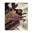 thumbnail image 1 of Breakheart Pass DVD, 1 of 1