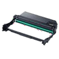 thumbnail image 1 of Zoomtoner Compatible Compatible with SAMSUNG MLT-R116L Laser Drum Unit for Samsung Xpress M3015DW, 1 of 1