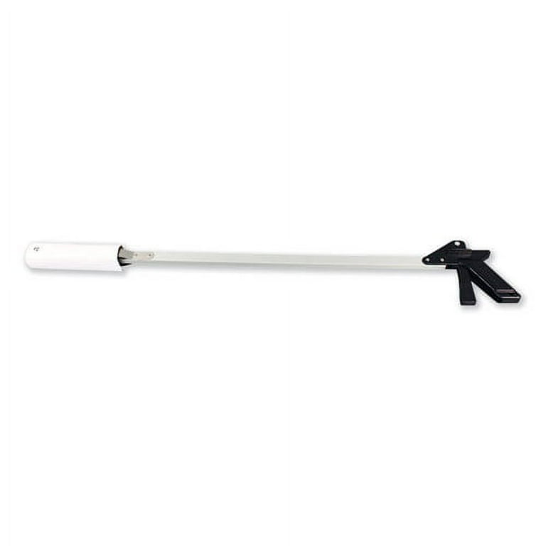 E-Z Grabber Aluminum, 32 E-Z Grabber Aluminum, 32