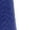 Ultra Blue, variant on Woman Within Plus Size Petite Thermal Knit A-Line Dress