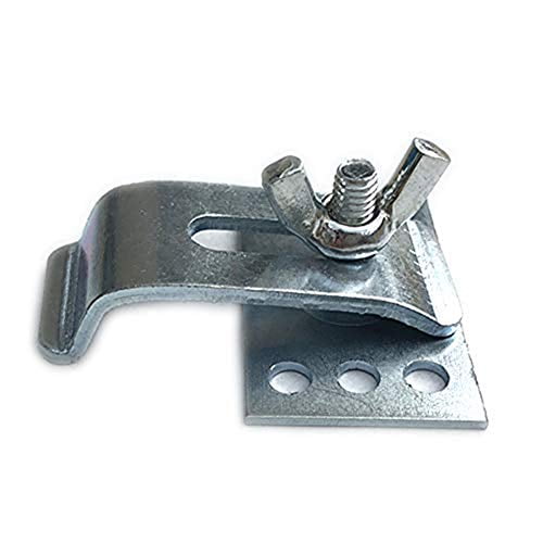 Sink Clips Undermount Kitchen Brackets Supports For Bathroom 10 Pack Kit Com Sink Clips Undermount Kitchen, Undermount Sink Clamps