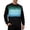 A-Blue1163, variant on XIAOCHA Men's Stripe Color Block Pullover Sweatshirt Relaxed Fit Outdoor Sweatshirts