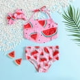 gdxvjhbj-girls-swimwear-sets-girls-2-piece-swimsuit-tropical-print