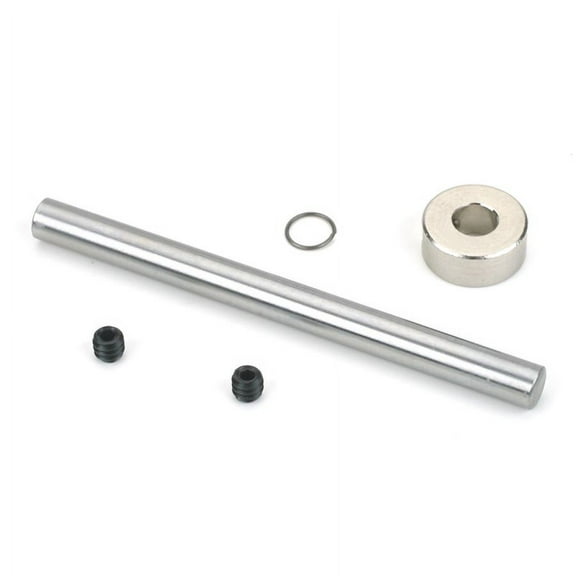 E-flite Shaft Power 10 Brushless Outrunner EFLM40101 Motor Accessories/Gearboxes Air