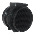 thumbnail image 2 of Sensor de Medición de Aire del Automóvil 13627513956 para E46 M56 325Ci 325i 330i, 2 of 5