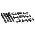 thumbnail image 4 of For Chevy GMC 1500 Truck 07-14 2.5" Dual Exhaust Kits Flowmaster Super 10 B C T, 4 of 5