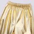 thumbnail image 3 of Popstar 𝐂ostume for Kids, 80s Disco Outfits for Boys, Retro 𝐂ostume Boys, 80s Party Wear, 𝐂ostumes for Kids 80S Outfit, 3 of 5