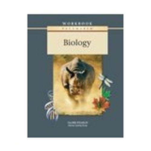 Pre-Owned Pacemaker (Paperback): Pacemaker Biology (Paperback)