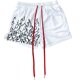 thumbnail image 1 of WILLBEST Pantalones Cortos para Hombre 2024, Conjunto de Verano de 2 Piezas con Camiseta Informal con Estampado de Letras, Camiseta de Manga Corta con Cuello Redondo y Pantalones Cortos, 1 of 3